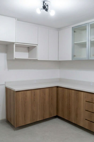 design de interiores