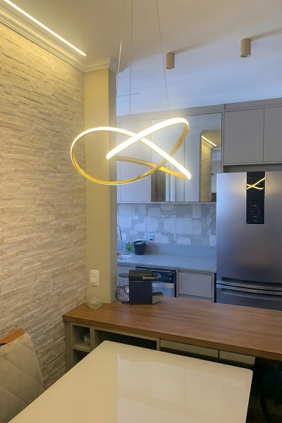 design interiores 02