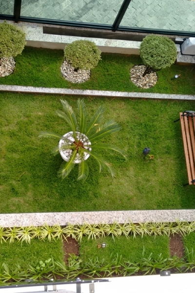 paisagismo 02